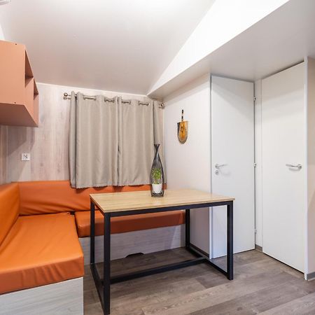 Maiana Resort La Grande-Motte Zewnętrze zdjęcie