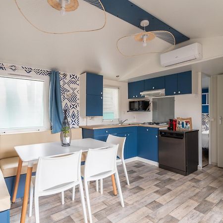 Maiana Resort La Grande-Motte Zewnętrze zdjęcie