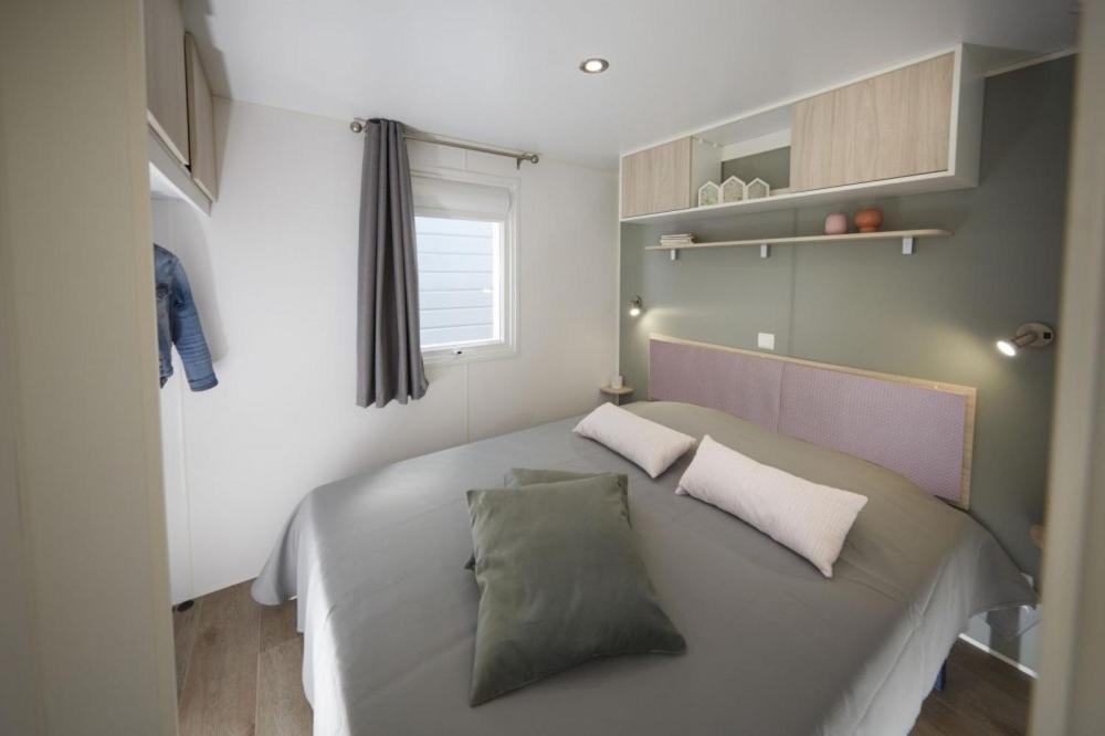 Maiana Resort La Grande-Motte Zewnętrze zdjęcie