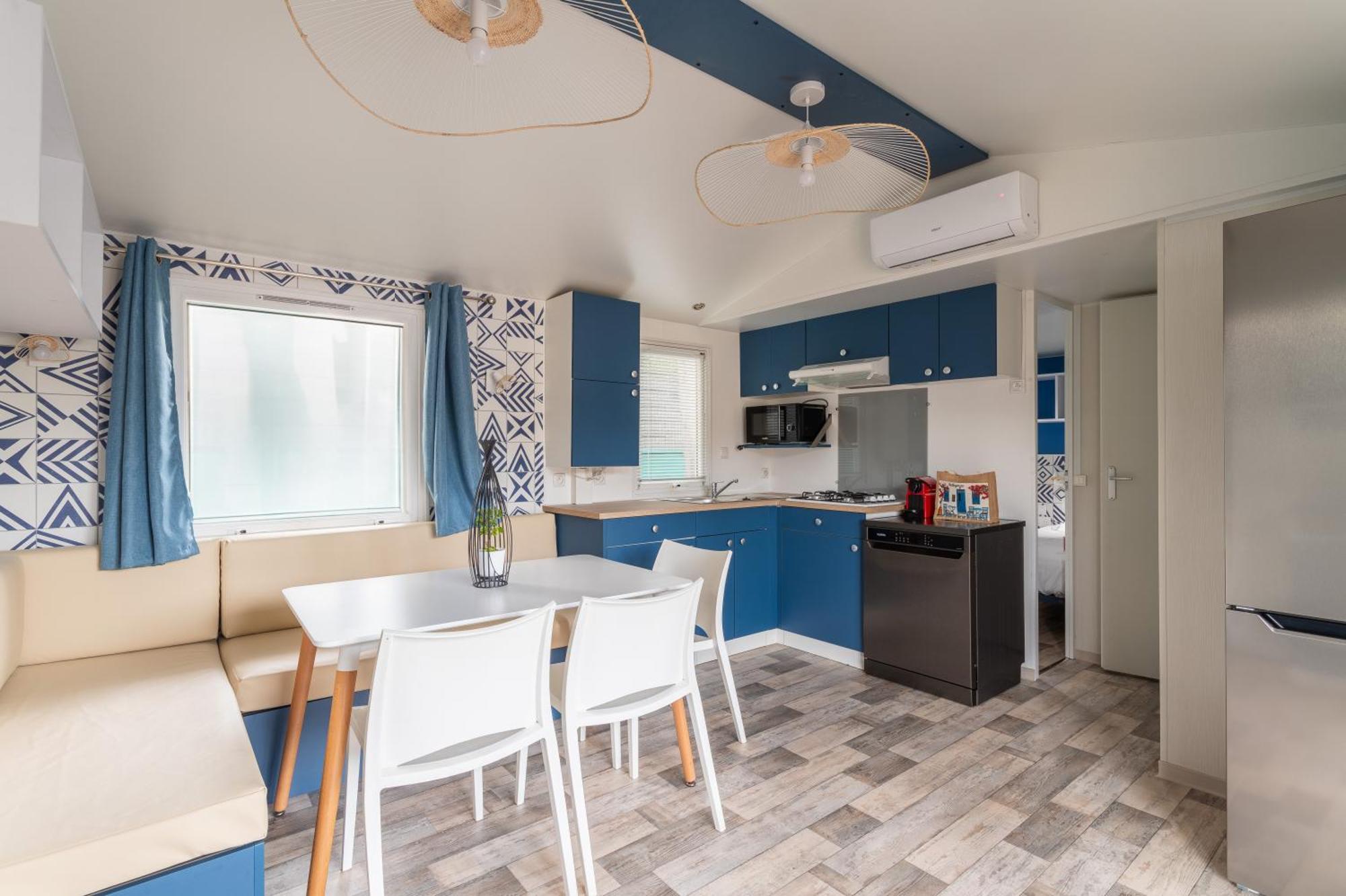 Maiana Resort La Grande-Motte Zewnętrze zdjęcie