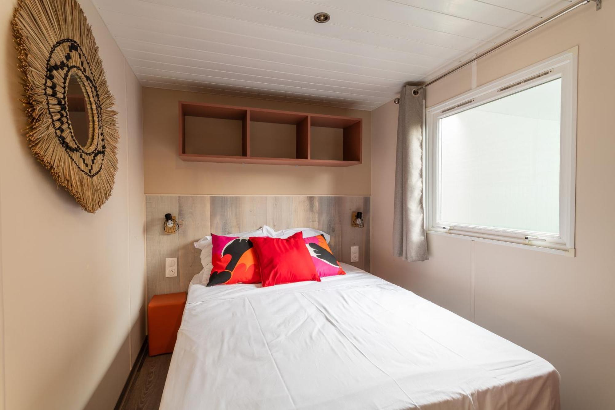 Maiana Resort La Grande-Motte Zewnętrze zdjęcie
