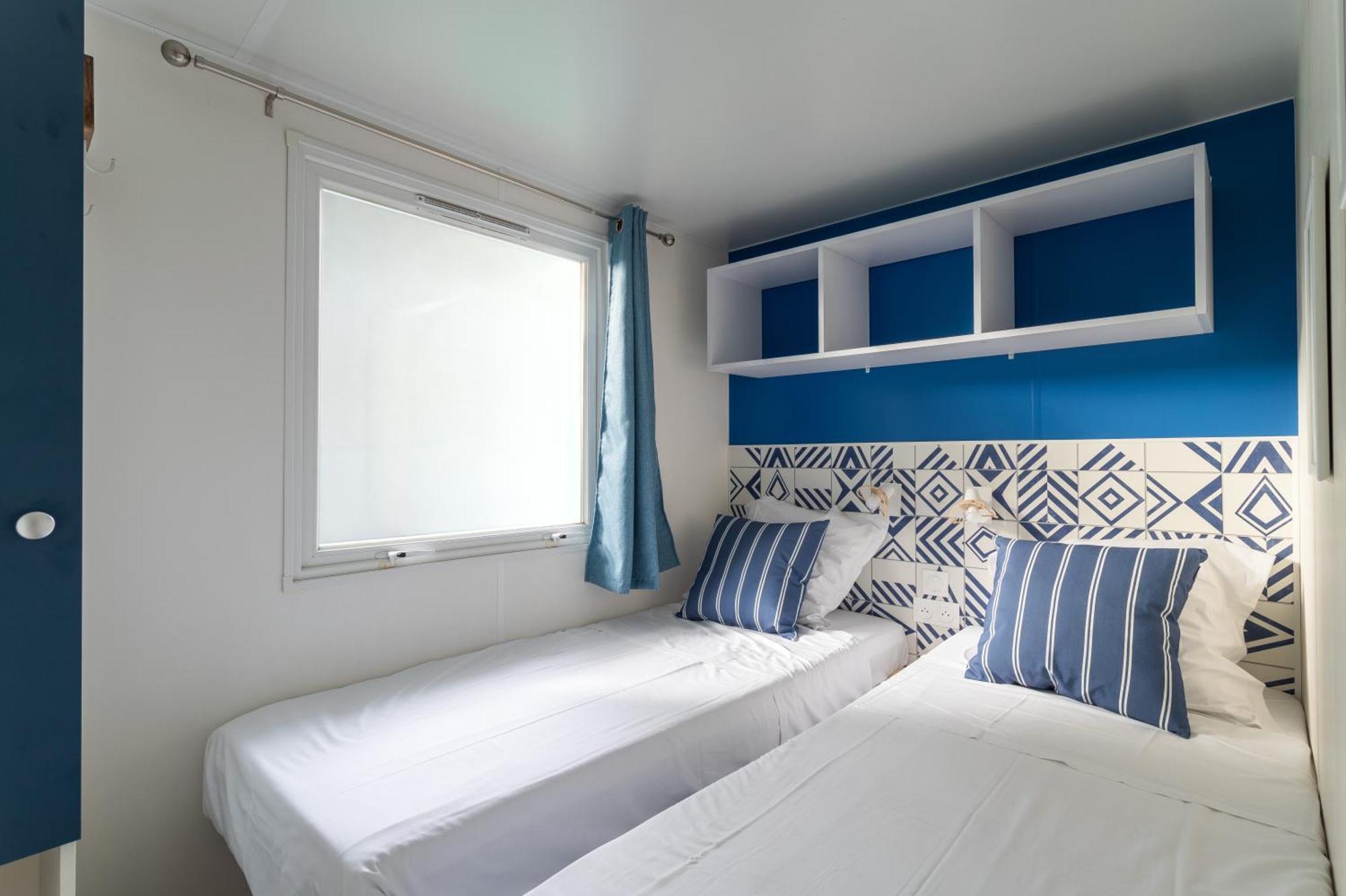 Maiana Resort La Grande-Motte Zewnętrze zdjęcie