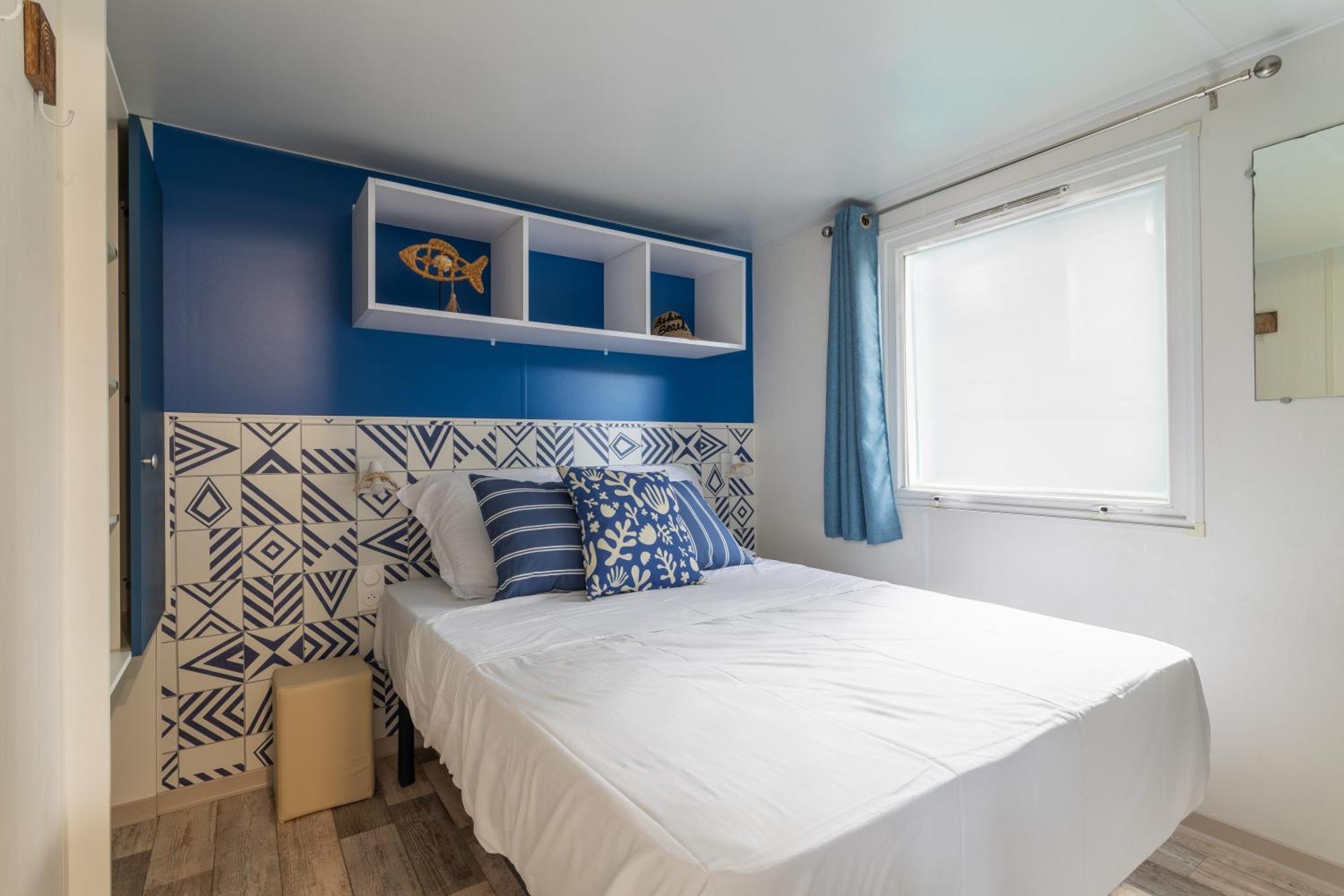 Maiana Resort La Grande-Motte Zewnętrze zdjęcie