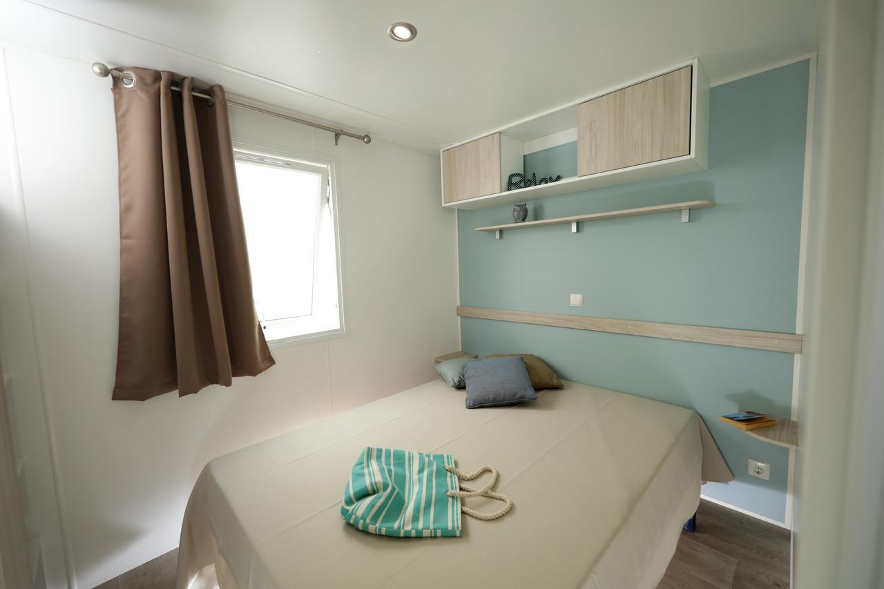 Maiana Resort La Grande-Motte Zewnętrze zdjęcie